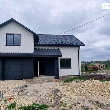 Продаж 3к Дім Клима Савури вулиця