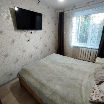 Продається 3 кімнатна квартира Герасима, 3 комнатная квартира