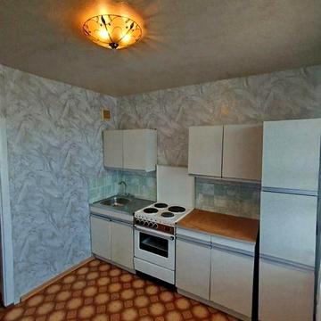 Продам 1 кімнатну квартиру на ж/м Комунар/ Покровський/ Сертифікат