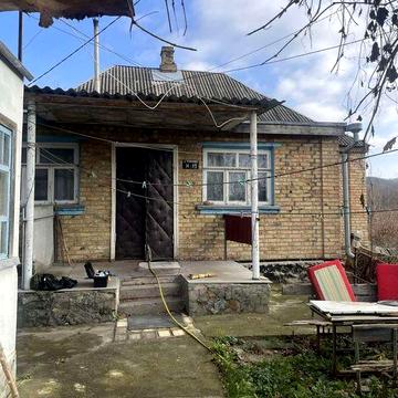 Продам будинок в місті Ржищів