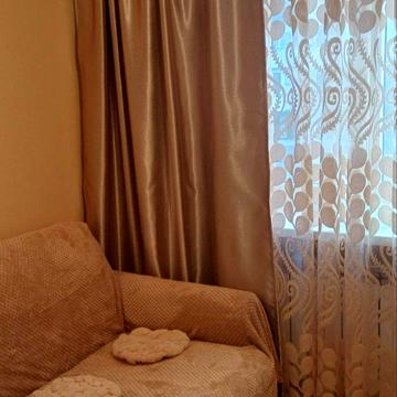 Продаж,  Квартира,  1 комната,  23 м²,  Новониколаевская дорога,  Котовского,  Одесса