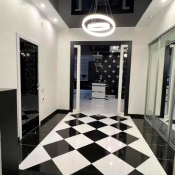 Продаж,  Квартира,  1 комната,  72 м²,  Люстдорфская дорога (Таирова),  Таирова,  Одесса