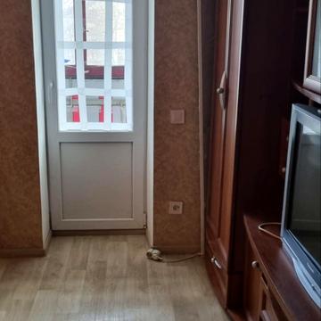 Продаж,  Квартира,  3 комнаты,  72 м²,  Королева Академика,  Таирова,  Одесса