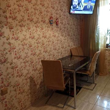 Продаж, Квартира, 3 кімнати, 88 м², Владимира Высоцкого, Котовского, Одесса