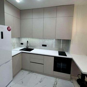 Продаж,  Квартира,  1 комната,  32 м²,  ЖК Акрополь 3,  Фонтанская дорога (Приморский),  Фонтан,  Одесса