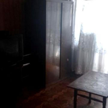 Продаж, Квартира, 2 кімнати, 50 м², Балковская, Молдаванка, Одесса