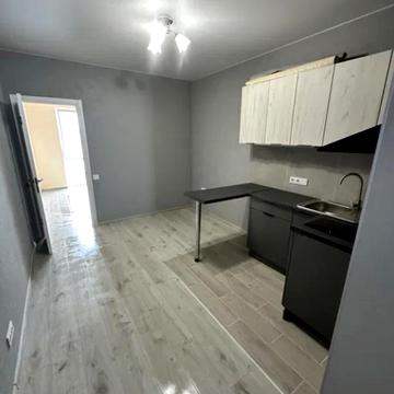 Продаж,  Квартира,  1 кімната,  29 м²,  ЖК Золотые столбы,  Боровского Николая,  Слободка (Пересыпский),  Одесса