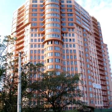 Продаж,  Квартира,  2 комнаты,  81 м²,  ЖК Фонтан,  Макаренко,  Фонтан,  Одесса