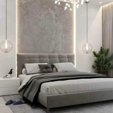 Продаж,  Квартира,  2 комнаты,  74 м²,  ЖК Дмитриевский,  Жаботинского,  Таирова,  Одесса