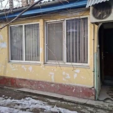 Продаж,  Квартира,  3 кімнати,  56 м²,  Черноморского Казачества,  Пересыпь,  Одесса
