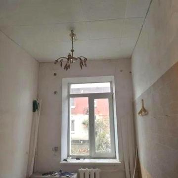 Продаж,  Квартира,  3 кімнати,  67 м²,  Дорстроя пер.,  Застава,  Одесса