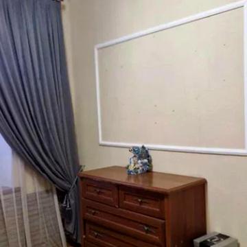 Продаж,  Квартира,  2 комнаты,  29 м²,  Пастера,  Центр,  Одесса