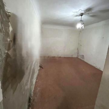 Продаж,  Квартира,  1 кімната,  20 м²,  Базарная,  Центр,  Одесса