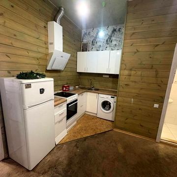 Продаж,  Квартира,  1 комната,  27 м²,  Княжеская,  Центр,  Одесса