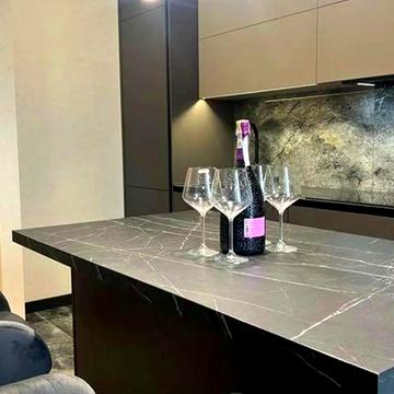 Продаж,  Квартира,  1 комната,  43 м²,  ЖК 66 Жемчужина,  Краснова,  Фонтан,  Одесса