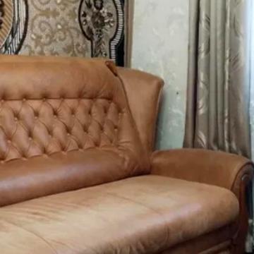Продаж,  Квартира,  2 кімнати,  35 м²,  Пантелеймоновская,  Центр,  Одесса