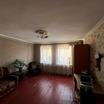 Продаж,  Будинок,  4 кімнати,  122 м²,  6 сот.,  Черноморский 11-й переулок,  Большевик,  Одесса