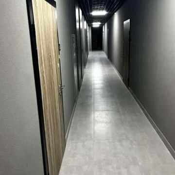 Продаж,  Квартира,  1 комната,  45 м²,  Генуэзская,  Аркадия,  Одесса