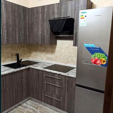Продаж,  Квартира,  1 комната,  36 м²,  ЖК Золотые столбы,  Боровского Николая,  Слободка (Хаджибейский),  Одесса