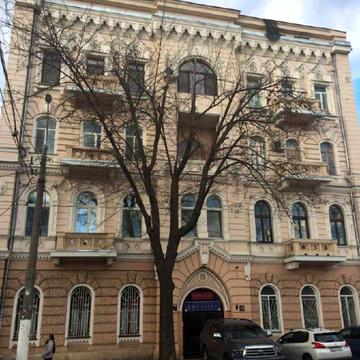 Продаж,  Квартира,  4 комнаты,  171 м²,  Пантелеймоновская,  Центр,  Одесса