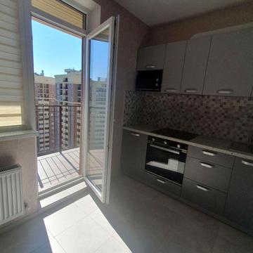 Продаж,  Квартира,  1 комната,  36 м²,  ЖК Одесские традиции,  Михаила Грушевского,  Слободка (Пересыпский),  Одесса