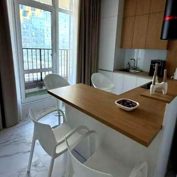 Продаж, Квартира, 2 кімнати, 57 м², Софиевская, Центр, Одесса