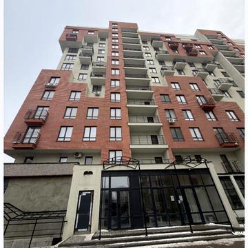 Продаж,  Квартира,  1 кімната,  23 м²,  Сахарова Академика,  Котовского,  Одесса