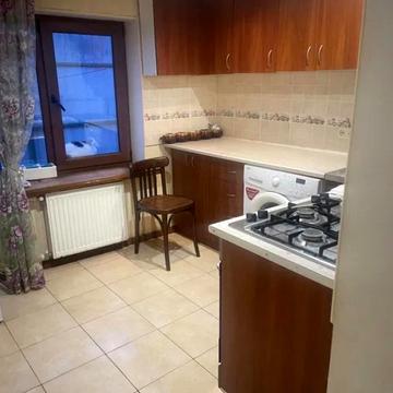Продаж,  Квартира,  2 комнаты,  53 м²,  1.00 сот.,  Краснослободской пер.,  Слободка (Пересыпский),  Одесса
