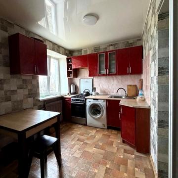 Продаж,  Квартира,  2 комнаты,  45 м²,  Инглези,  Таирова,  Одесса