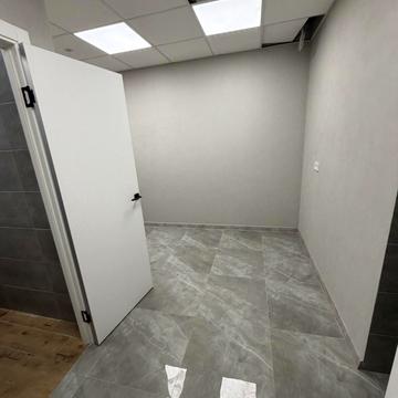 Продаж,  Квартира,  2 кімнати,  83 м²,  Мачтовая,  Фонтан,  Одесса