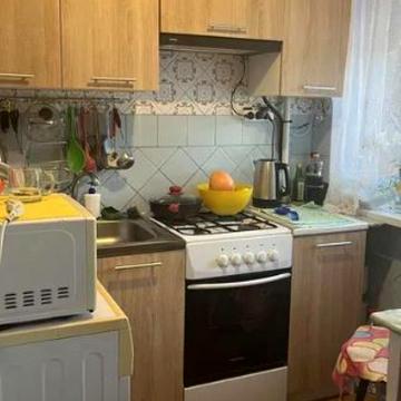 Продаж,  Квартира,  2 кімнати,  42 м²,  Добровольского проспект,  Котовского,  Одесса