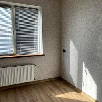 Продаж, Квартира, 2 кімнати, 45 м², ЖК 59 Жемчужина, Сахарова Академика, Котовского, Одесса