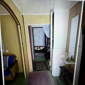 Продаж, Будинок, 4 кімнати, 80 м², 1 сот., Причал 133, Черноморка, Одесса