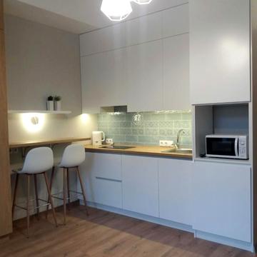 Продаж,  Квартира,  1 кімната,  22 м²,  Слепнева,  Фонтан,  Одесса