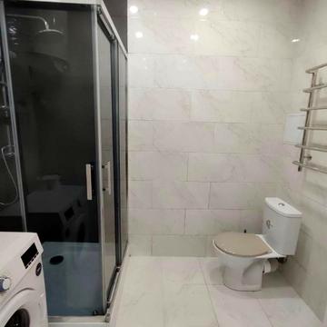 Продаж,  Квартира,  1 комната,  42 м²,  ЖК Михайловский городок,  Михайловская,  Молдаванка,  Одесса