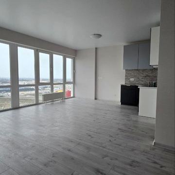 Продаж,  Квартира,  1 кімната,  42 м²,  ЖК ARTVILLE,  Спрейса,  Авангард,  Авангард