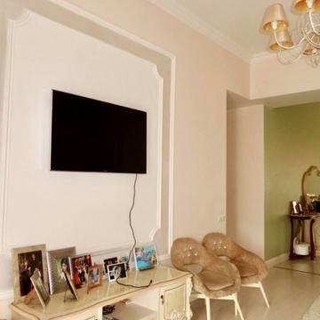 Продаж,  Квартира,  4 комнаты,  127 м²,  Софиевская,  Центр,  Одесса