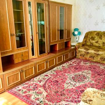 Продаж,  Квартира,  1 комната,  33 м²,  Генерала Петрова,  Черемушки,  Одесса