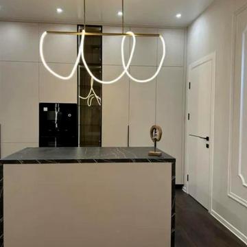 Продаж,  Квартира,  2 кімнати,  62 м²,  ЖК 67 Жемчужина,  Краснова,  Фонтан,  Одесса