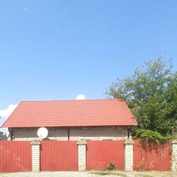 Продаж,  Будинок,  4 кімнати,  314 м²,  7 сот.,  Александра Тимошенко,  Черемушки,  Одесса