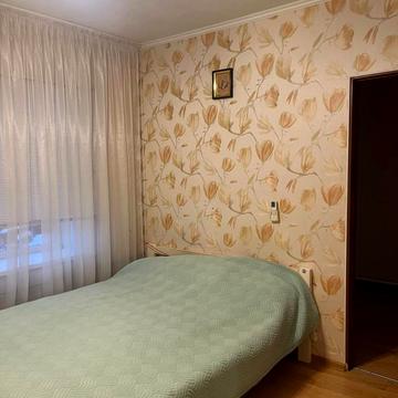 Продаж,  Квартира,  2 комнаты,  43 м²,  Коцюбинского,  Слободка (Пересыпский),  Одесса