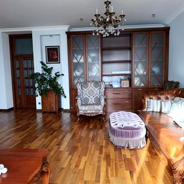 Продаж, Квартира, 2 комнаты, 120 м², ЖК Исток, Фонтанская дорога (Приморский), Фонтан, Одесса