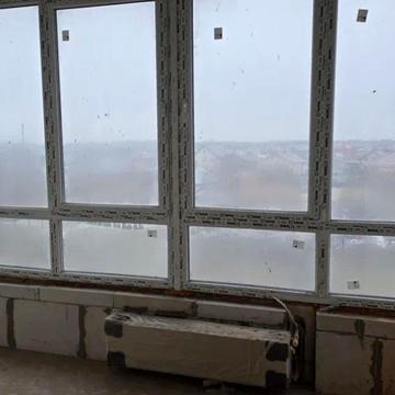 Продаж,  Квартира,  2 комнаты,  76 м²,  ЖК Сады Ривьеры,  Чехова,  Фонтанка,  Фонтанка