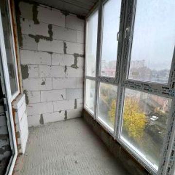 Продаж,  Квартира,  1 кімната,  27 м²,  ЖК Акварель 3,  Пишоновская,  Молдаванка,  Одесса