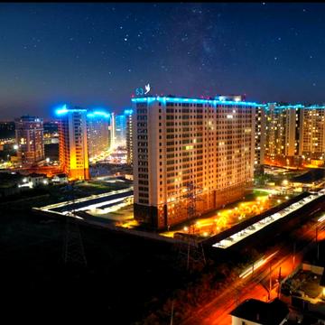Продаж,  Квартира,  2 комнаты,  51 м²,  ЖК 53 Жемчужина,  Жемчужная,  Таирова,  Одесса