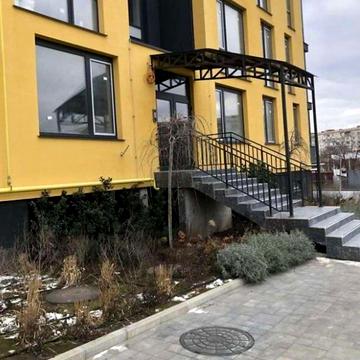 Продаж,  Квартира,  1 кімната,  23 м²,  ЖК Приморские сады,  Марсельская,  Котовского,  Одесса