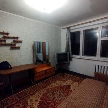 Продаж, Квартира, 5 кімнат, 96 м², Добровольского проспект, Котовского, Одесса