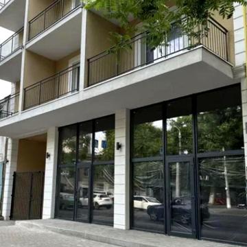 Продаж,  Квартира,  1 кімната,  20 м²,  Степовая,  Молдаванка,  Одесса