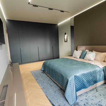 Продаж,  Квартира,  2 комнаты,  80 м²,  ЖК 18 Жемчужина,  Большая Арнаутская,  Центр,  Одесса