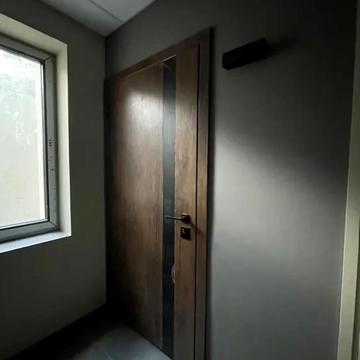 Продаж,  Квартира,  1 кімната,  26 м²,  ЖК Salve,  Большая Арнаутская,  Центр,  Одесса